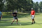 LAC Golf Open 2019  11th annual Wheaton Lyons Athletic Club (LAC) Golf Open Monday, August 12, 2019 held at the Franklin Country Club. - Photo by Keith Nordstrom : Wheaton, Lyons Athletic Club Golf Open